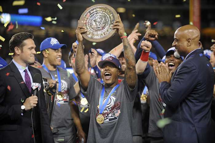 USATSI_9965518_168388303_lowres